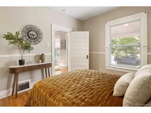3834 N Stuart St, Denver, CO 80212 photo 14