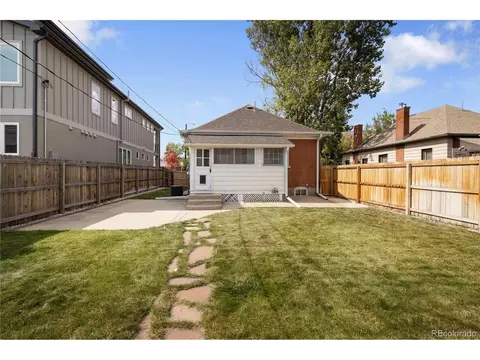 3834 N Stuart St, Denver, CO 80212 photo 35