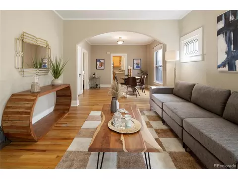 3834 N Stuart St, Denver, CO 80212 photo 6