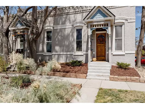 2841 W 27th Ave, Denver, CO 80211