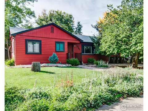 355 27th St, Boulder, CO 80305 photo 21