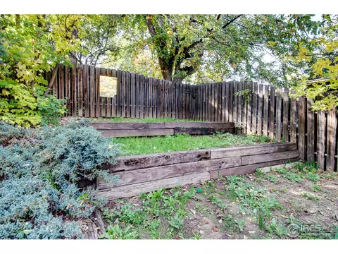 355 27th St, Boulder, CO 80305 photo 17