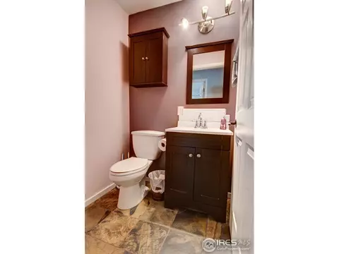 355 27th St, Boulder, CO 80305 photo 7