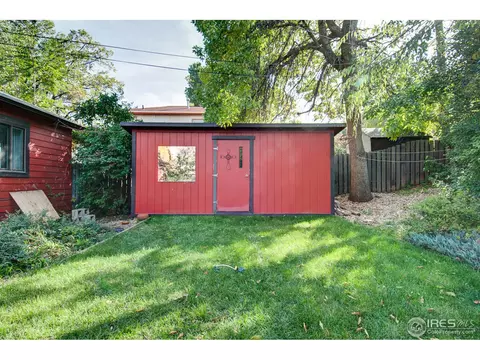 355 27th St, Boulder, CO 80305 photo 18
