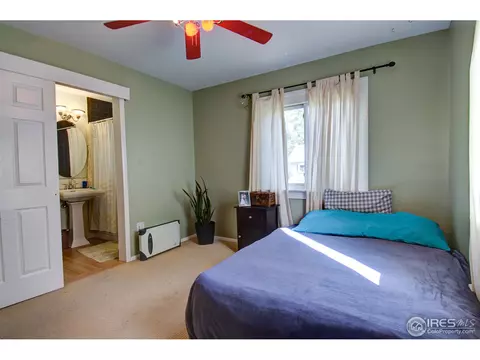 355 27th St, Boulder, CO 80305 photo 4
