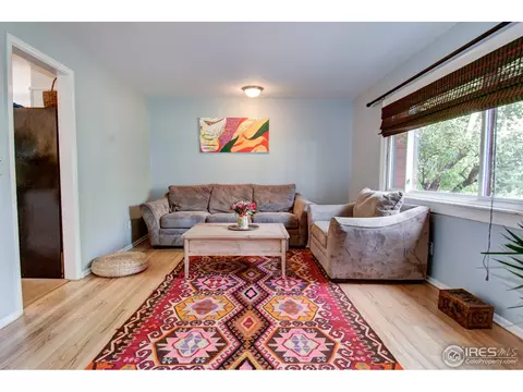 355 27th St, Boulder, CO 80305 photo 15