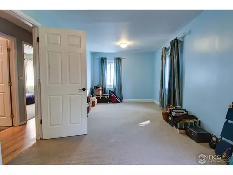 355 27th St, Boulder, CO 80305 photo 6