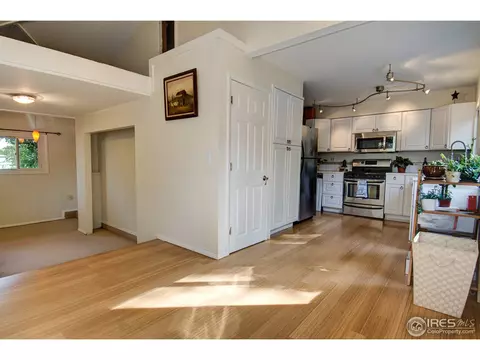 355 27th St, Boulder, CO 80305 photo 11