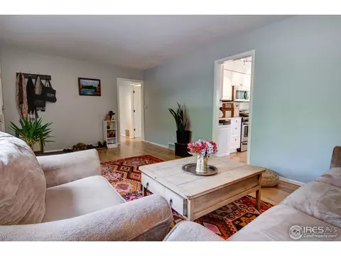 355 27th St, Boulder, CO 80305 photo 3