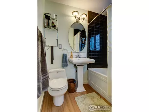 355 27th St, Boulder, CO 80305 photo 9