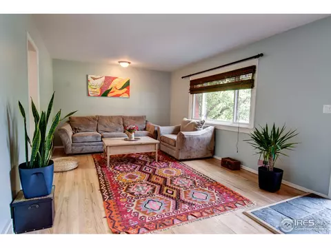 355 27th St, Boulder, CO 80305 photo 1