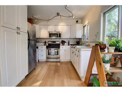 355 27th St, Boulder, CO 80305 photo 10