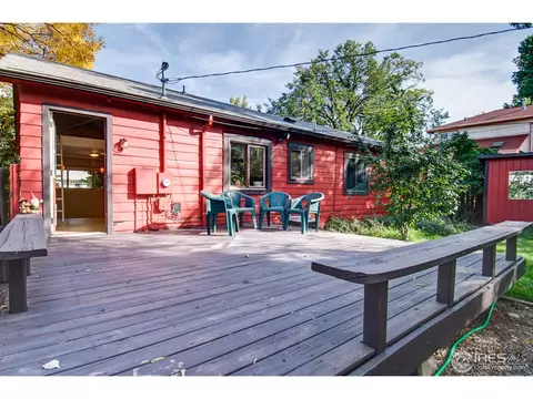 355 27th St, Boulder, CO 80305 photo 19