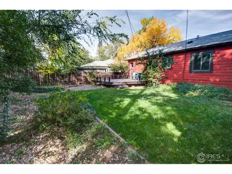 355 27th St, Boulder, CO 80305 photo 16