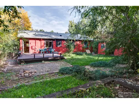 355 27th St, Boulder, CO 80305 photo 14