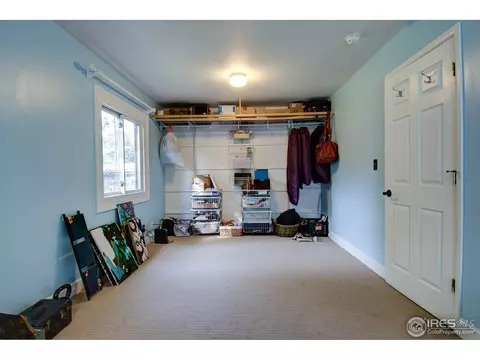 355 27th St, Boulder, CO 80305 photo 8