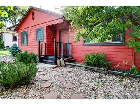 355 27th St, Boulder, CO 80305 photo 22