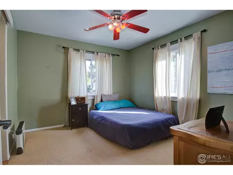 355 27th St, Boulder, CO 80305 photo 5