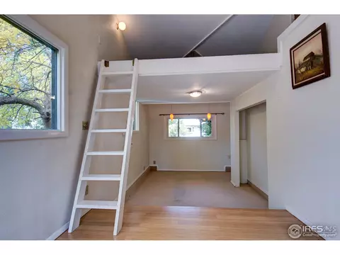 355 27th St, Boulder, CO 80305 photo 12