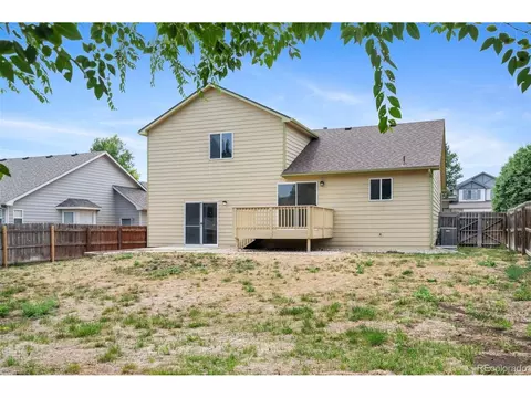 92 Summit View Rd, Severance, CO 80550 photo 35