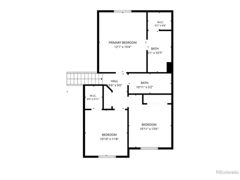 92 Summit View Rd, Severance, CO 80550 photo 41