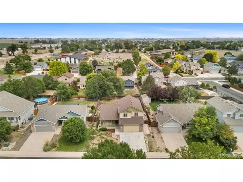 92 Summit View Rd, Severance, CO 80550 photo 42