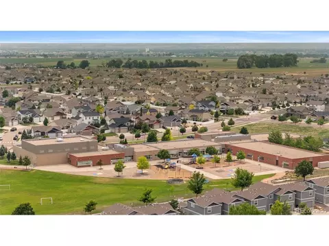 92 Summit View Rd, Severance, CO 80550 photo 49