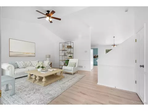 92 Summit View Rd, Severance, CO 80550 photo 3