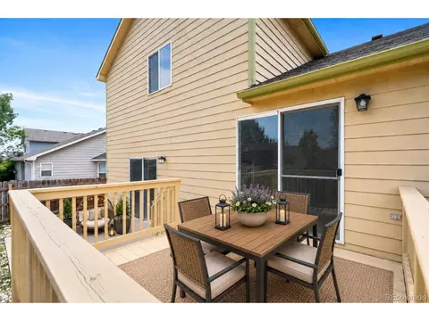 92 Summit View Rd, Severance, CO 80550 photo 31