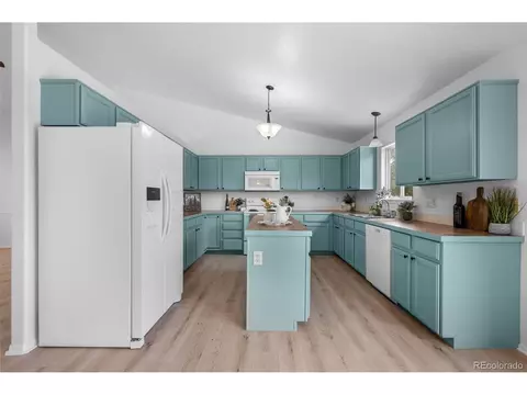 92 Summit View Rd, Severance, CO 80550 photo 9