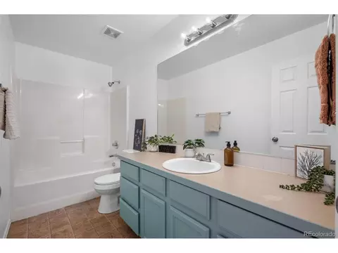 92 Summit View Rd, Severance, CO 80550 photo 28