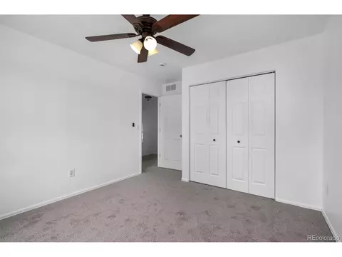 92 Summit View Rd, Severance, CO 80550 photo 27