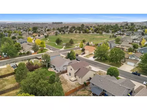 92 Summit View Rd, Severance, CO 80550 photo 45