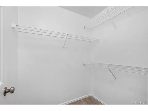 92 Summit View Rd, Severance, CO 80550 photo 23