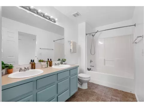92 Summit View Rd, Severance, CO 80550 photo 21
