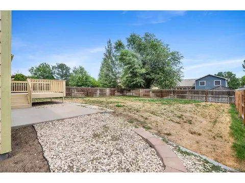 92 Summit View Rd, Severance, CO 80550 photo 33