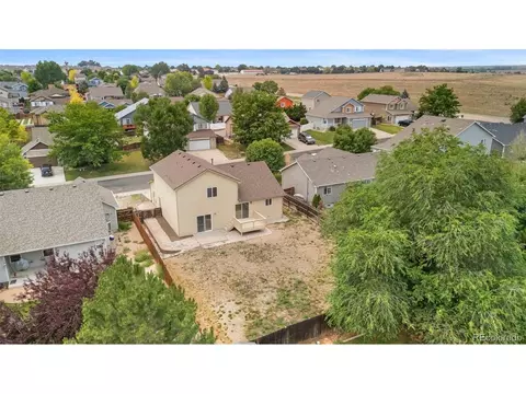 92 Summit View Rd, Severance, CO 80550 photo 43