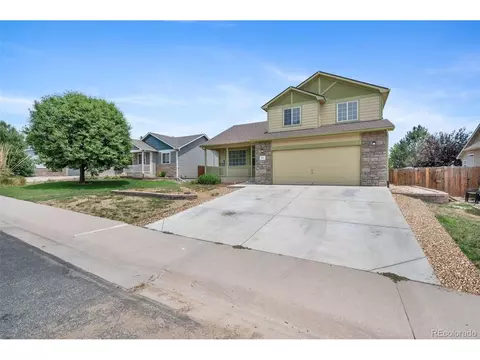 92 Summit View Rd, Severance, CO 80550 photo 50
