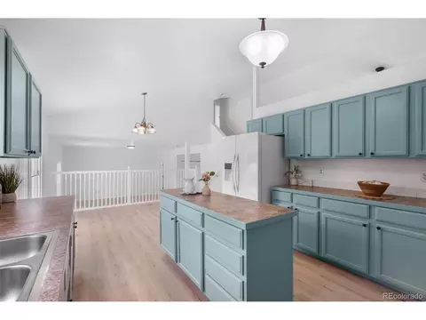 92 Summit View Rd, Severance, CO 80550 photo 11