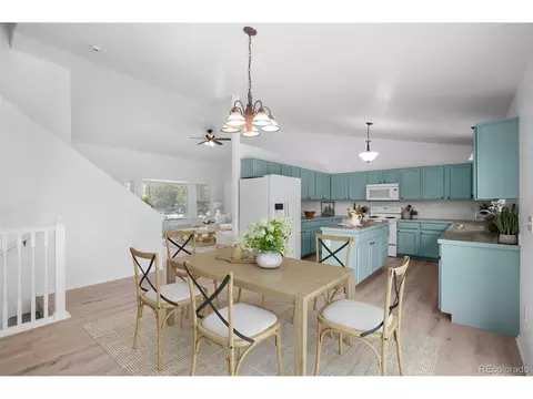 92 Summit View Rd, Severance, CO 80550 photo 8