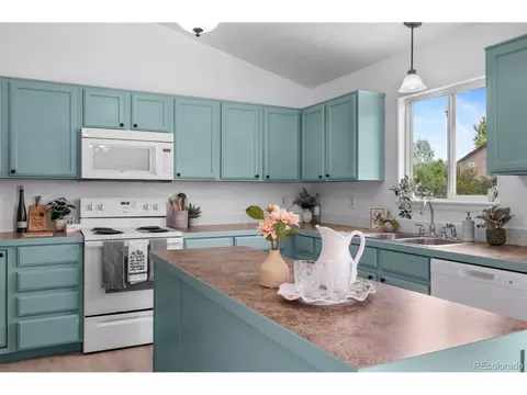 92 Summit View Rd, Severance, CO 80550 photo 10