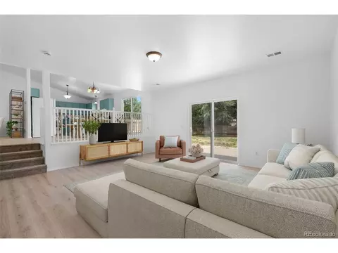 92 Summit View Rd, Severance, CO 80550 photo 14
