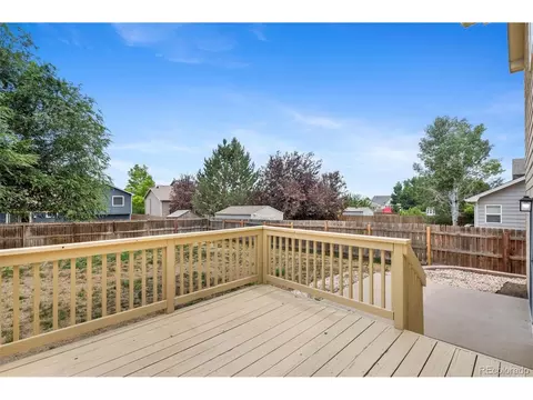 92 Summit View Rd, Severance, CO 80550 photo 32