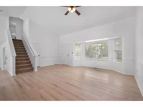 92 Summit View Rd, Severance, CO 80550 photo 5