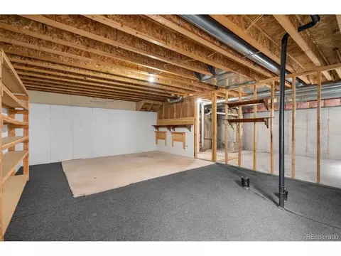 92 Summit View Rd, Severance, CO 80550 photo 30