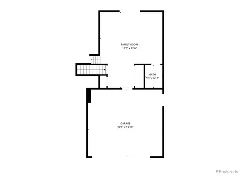 92 Summit View Rd, Severance, CO 80550 photo 39