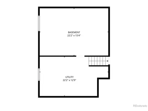 92 Summit View Rd, Severance, CO 80550 photo 38