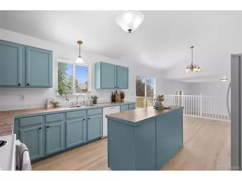 92 Summit View Rd, Severance, CO 80550 photo 12