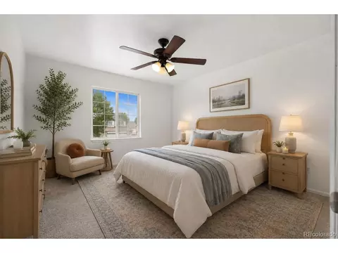 92 Summit View Rd, Severance, CO 80550 photo 24