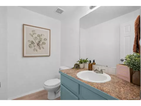 92 Summit View Rd, Severance, CO 80550 photo 16